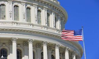 参议院通过向半导体行业注资法案
