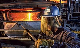 Foundry of the Week: Waupaca Foundry