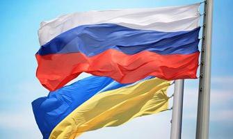 在俄罗斯-乌克兰危机中航行:供应链行业需要知道什么
