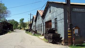 Efforts to Preserve Historic Knight Foundry Get a Boost | Waupaca Foundry 